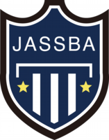 jassba logo en.png